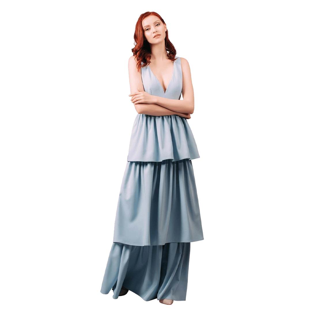 sunlit-grace-zelqoriastyle