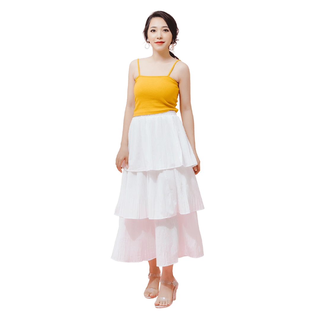 sunlit-grace-zelqoriastyle