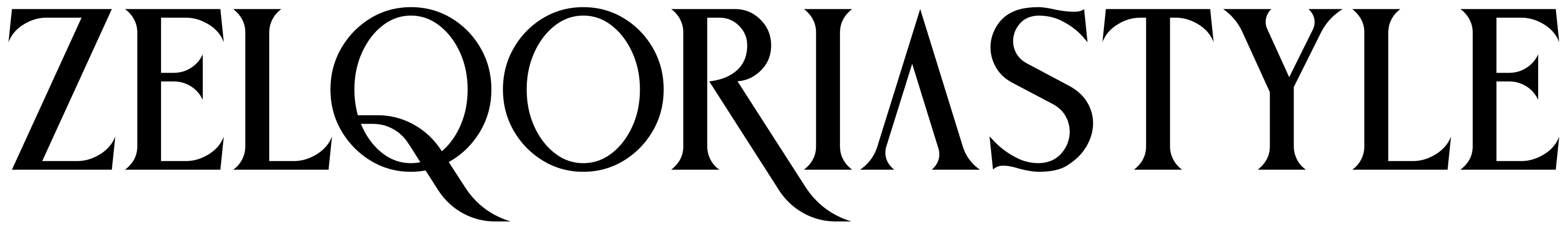 logo-zelqoriastyle