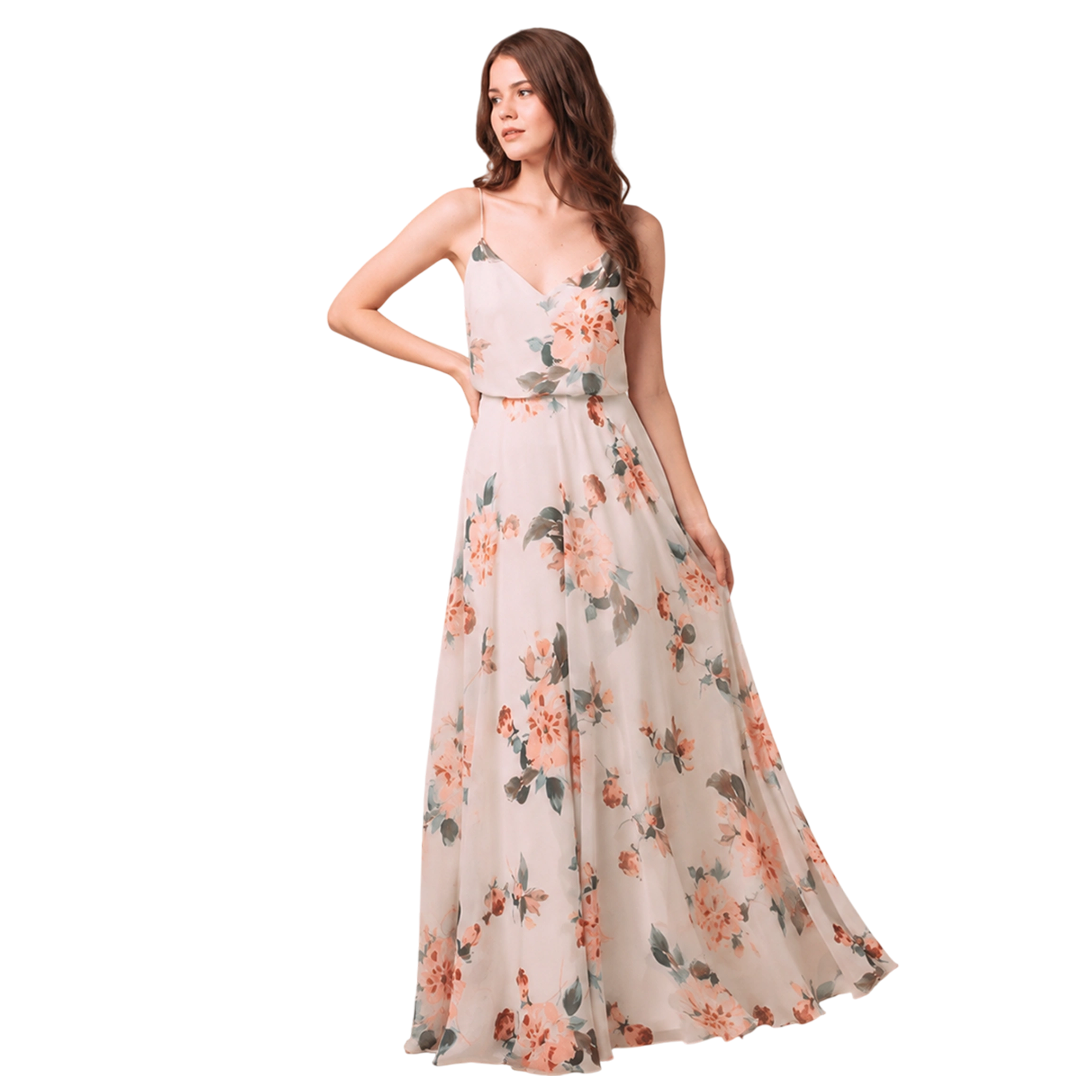 sunlit-grace-zelqoriastyle