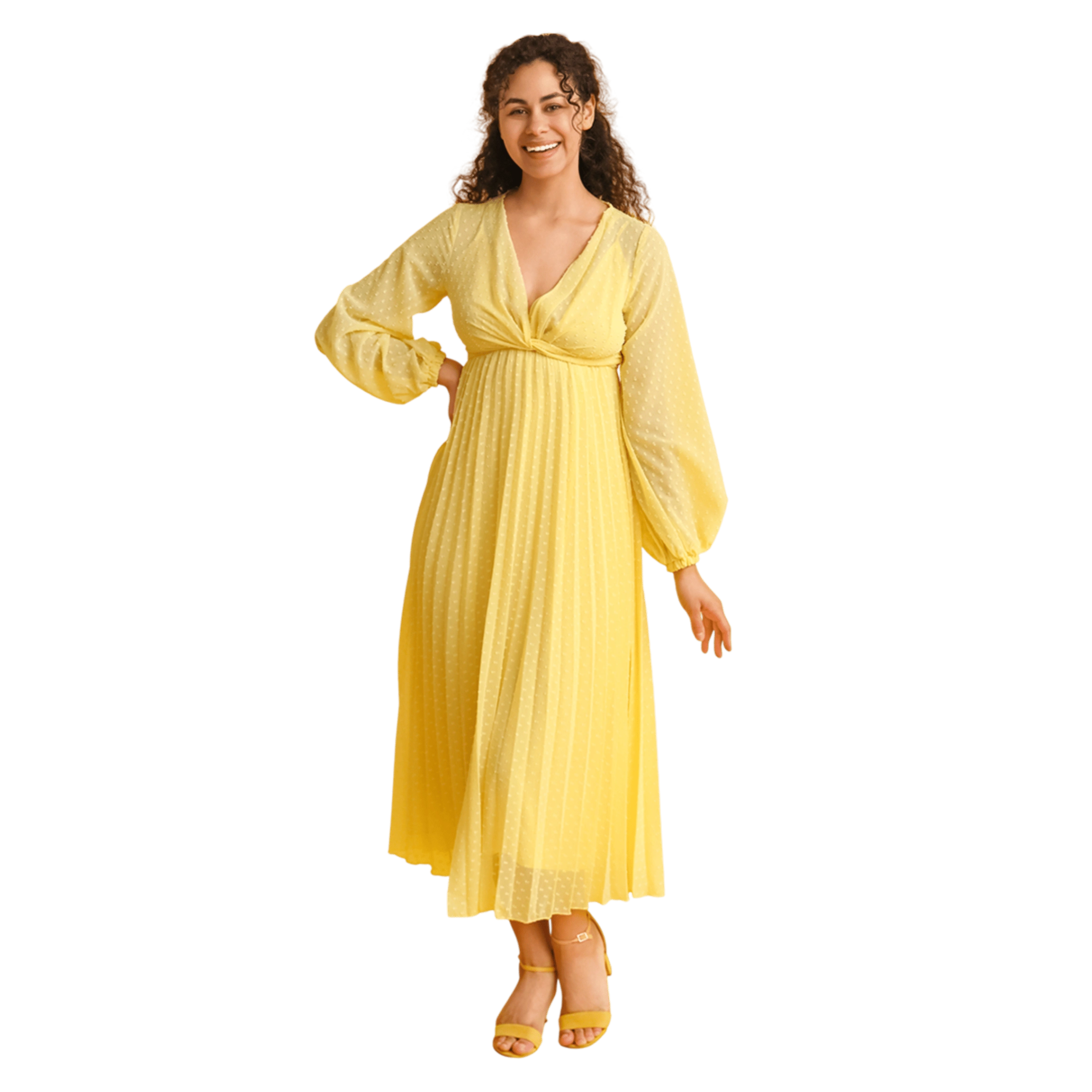 sunlit-grace-zelqoriastyle