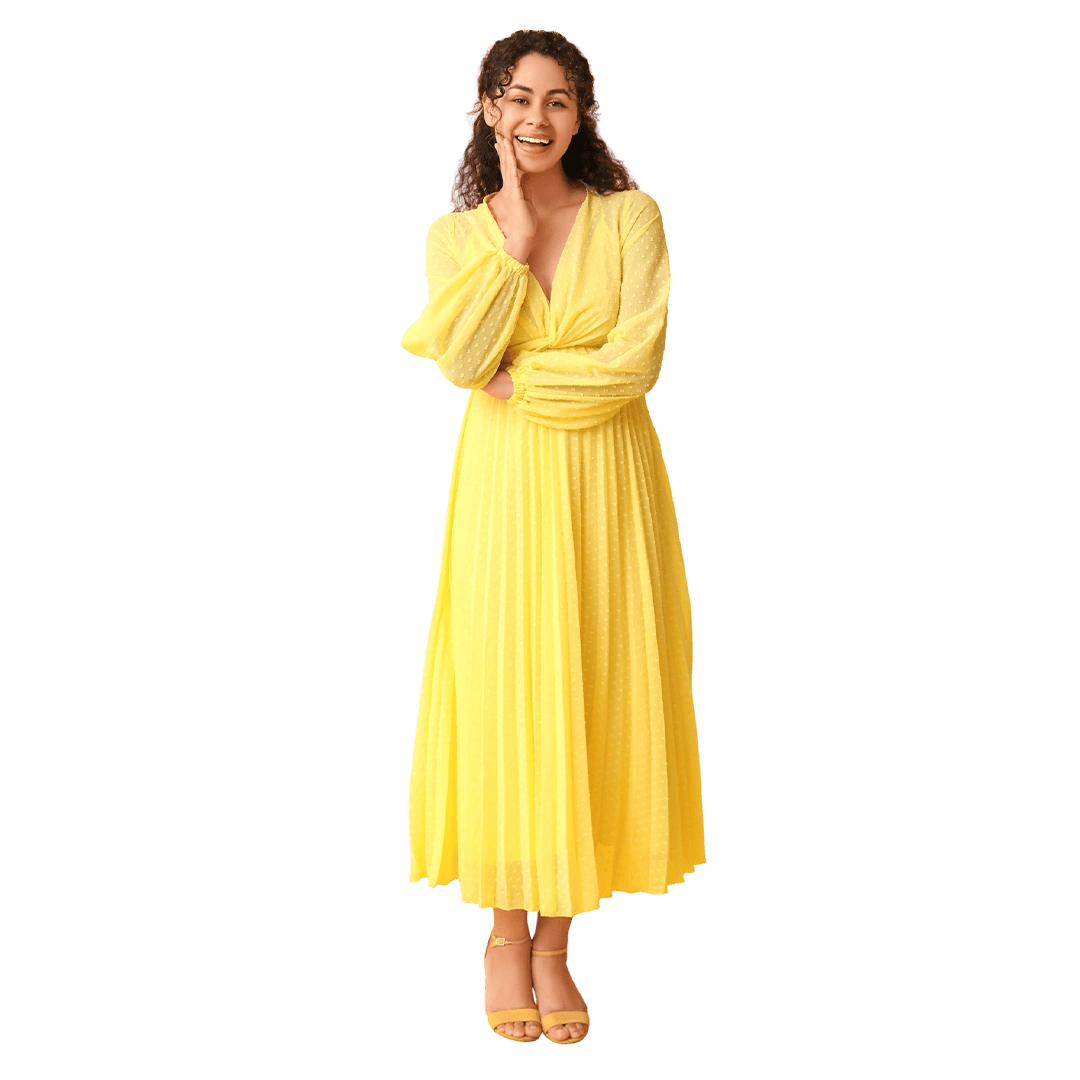 sunlit-grace-zelqoriastyle